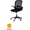Extra produktbild