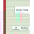 Orderboek Exacompta, ft 13,5 x 10,5 cm, tripli (50 x 3 vel)