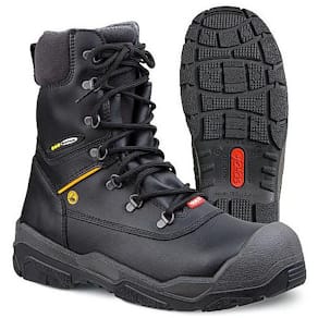 Skyddskänga JALAS Offroad 1878 42