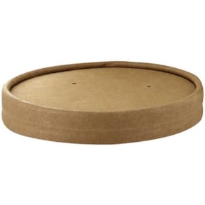 Lock Soppskål PURE 230,350,470 ml 25/FP