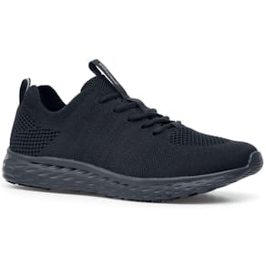 Yrkessko dam SFC Everlight SRC 39