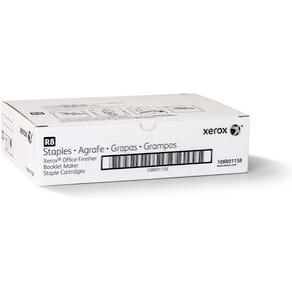 WC 5945i/5955i Staple Cartridge