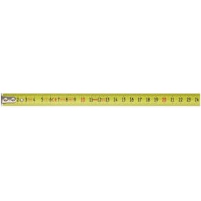 Mätband HULTAFORS 3m