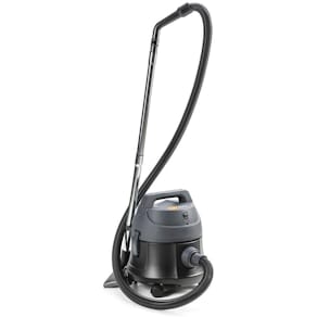 Stofzuiger Taski GO2