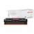Xerox Everyday Magenta Toner compatible with HP 207A (W2213A