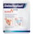 Brandwondenkompres Detectaplast Burn Care hydrogel, 10 x 10 cm