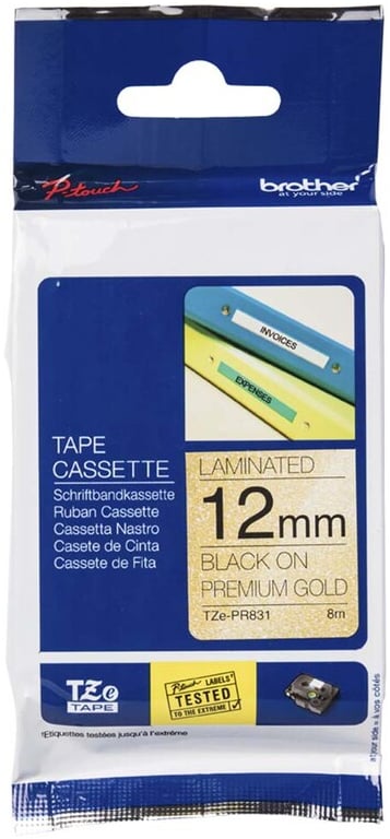 Produktbillede
