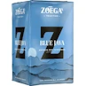 Extra produktbild