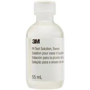 Testlösning FT-12 söt 55ml