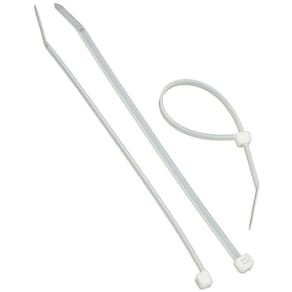 Buntband 4,8x200mm Vit 100/fp