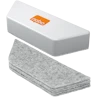 Extra produktbild