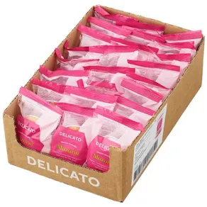 Kakor DELICATO Mazarin 55g