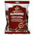 Glöggmix HERRLJUNGA 100g