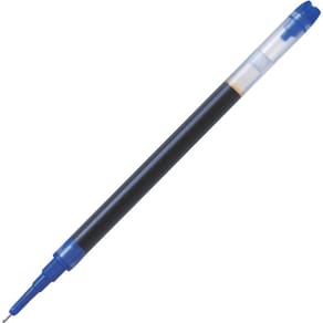 Rollerpen refill PILOT t/Greentec blå