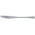 Menümesser Esmeyer SYLVIA, Chrom-Edelstahl 18/0, 12-tlg., 204 mm