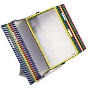 Bordsställ DJOIS T-technic 30f srt.f