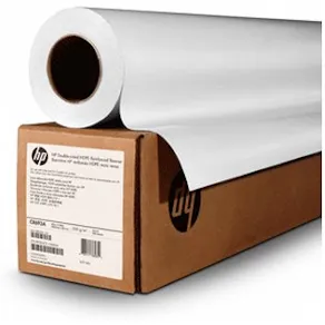 36'' Uni. gloss photo 200g914mm x 30,5m