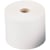 Rekenrol thermisch, 80 mm, diameter ±70 mm, asgat 12 mm,