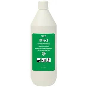 Grovrent ACTIVA Effect 1L