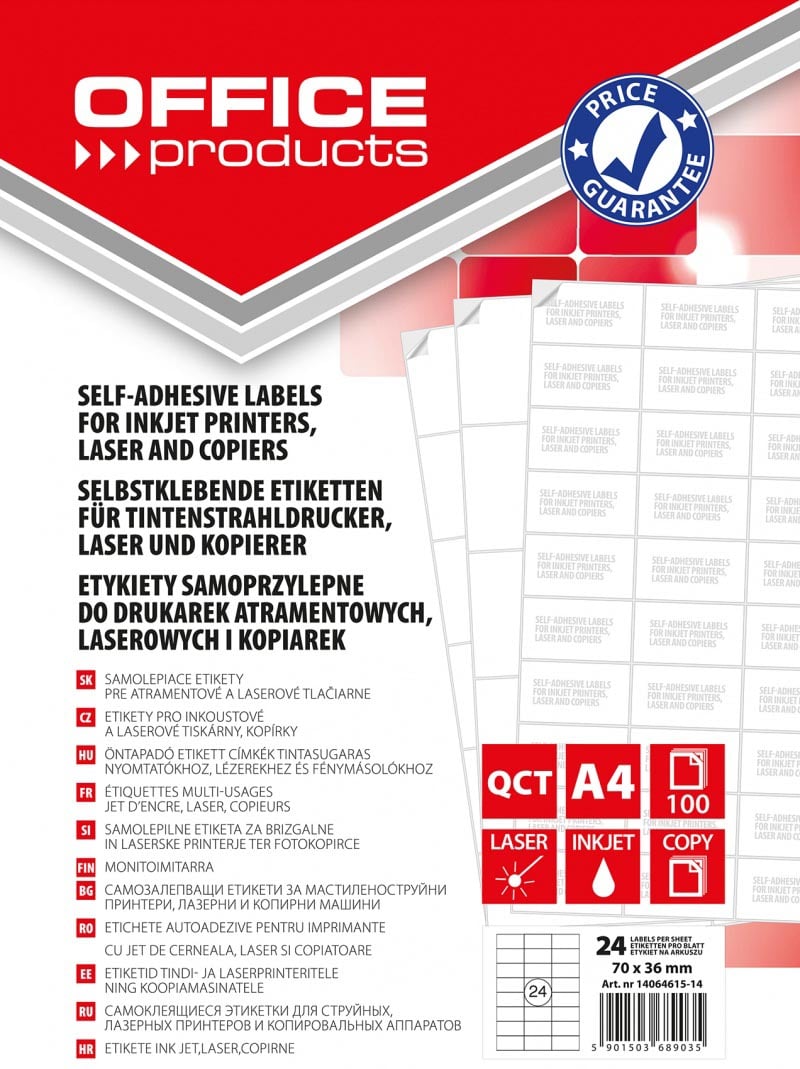Productbild