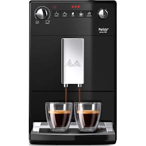 Kaffemaskin Melitta Series 300 Purista