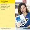 Extra produktbild