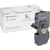 Toner KYOCERA TK-5220K Svart