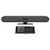 Logitech - Paket för videokonferens (Logitech Tap IP, Logitech