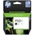 Inktcartridge HP 950XL, 2.300 pagina's, OEM CN045AE, zwart