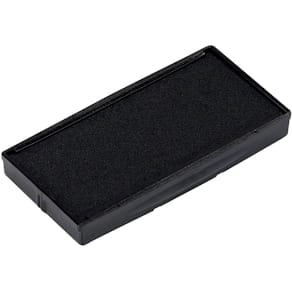 Stempelersatzkissen Trodat 4913, schwarz