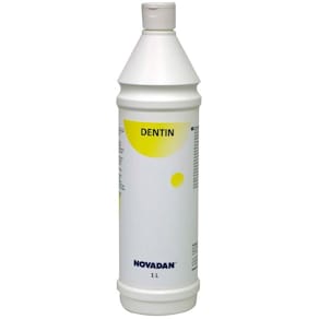 Overfladedesinfektion Novadan DENTIN KOMBI, 2-i-1
