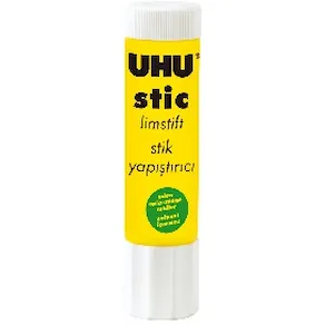 Limstift universal 21g