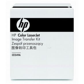 Överföringssats HP LaserJet Enterprise MFP CE249A