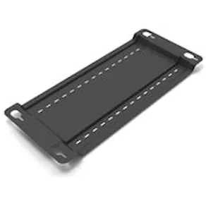 Neat Board Pro static wall mount - Monteringssats (väggfäste)