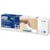 Servietter Tork til dispenser N4, hvid 330x213 mm, FSC, 4000 stk