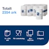 Extra produktbild