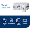 Extra produktbild