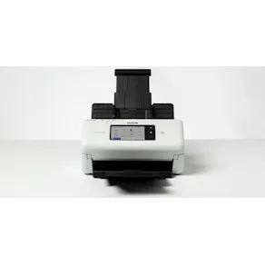 ADS-4700W Wireless Network Desktop Scanner