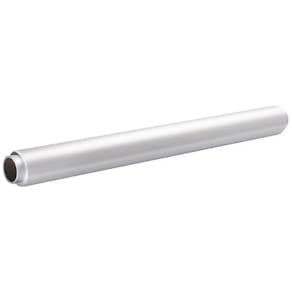 Foliefilmrulle LEITZ vit 600mmx20m