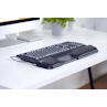Extra produktbild