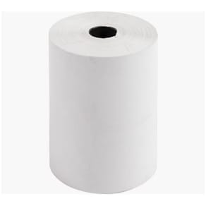 Thermorulle bisf.fri 76x70x12mm 60m