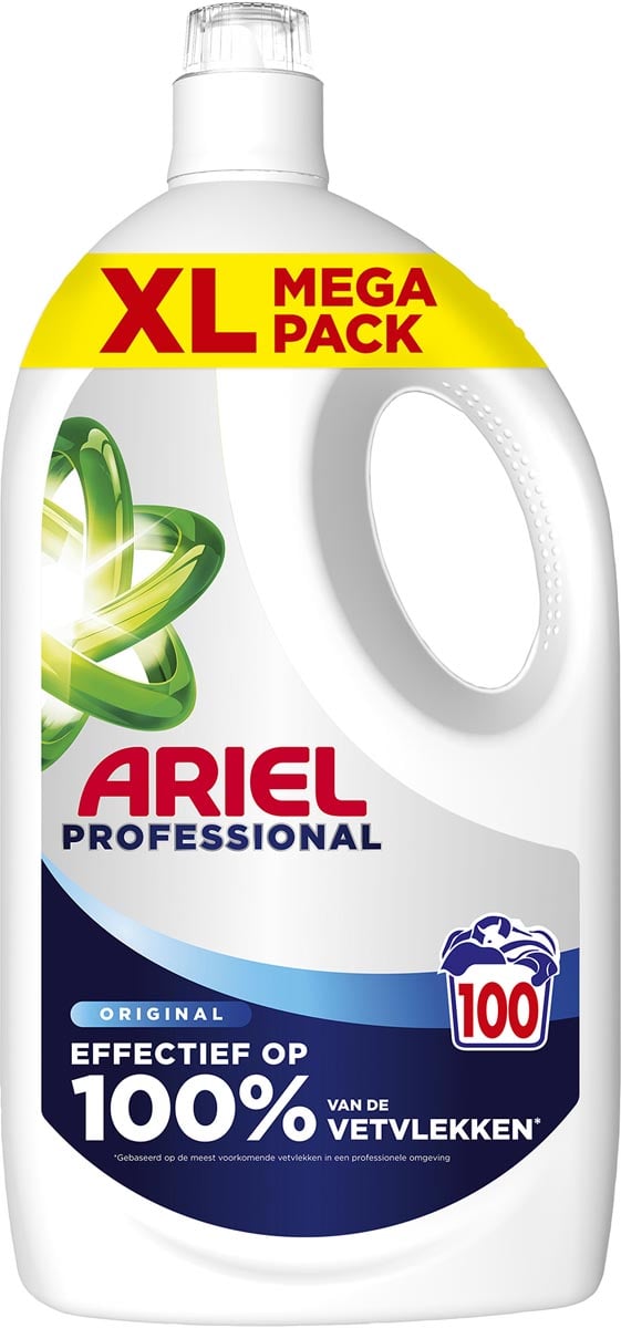 Productbild