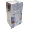 Extra produktbild