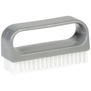 Nagelborste VIKAN 90mm grå