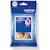 Inktcartridge Brother LC-527M, magenta, 900 pagina's