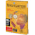 Presentatiepapier Navigator Colour Documents, ft A3, 120 g, pak