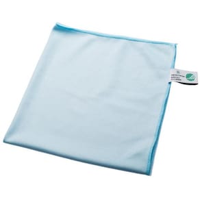 Klut NLINE Glassklut Super 45x45cm blå