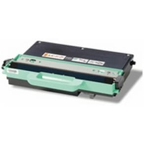 HL-3140CN waste toner box (50k)