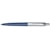 blau/silber