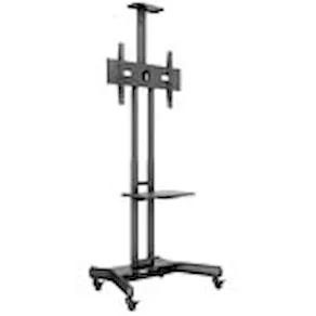 Multibrackets M Public Floorstand Basic - Ställ - för
